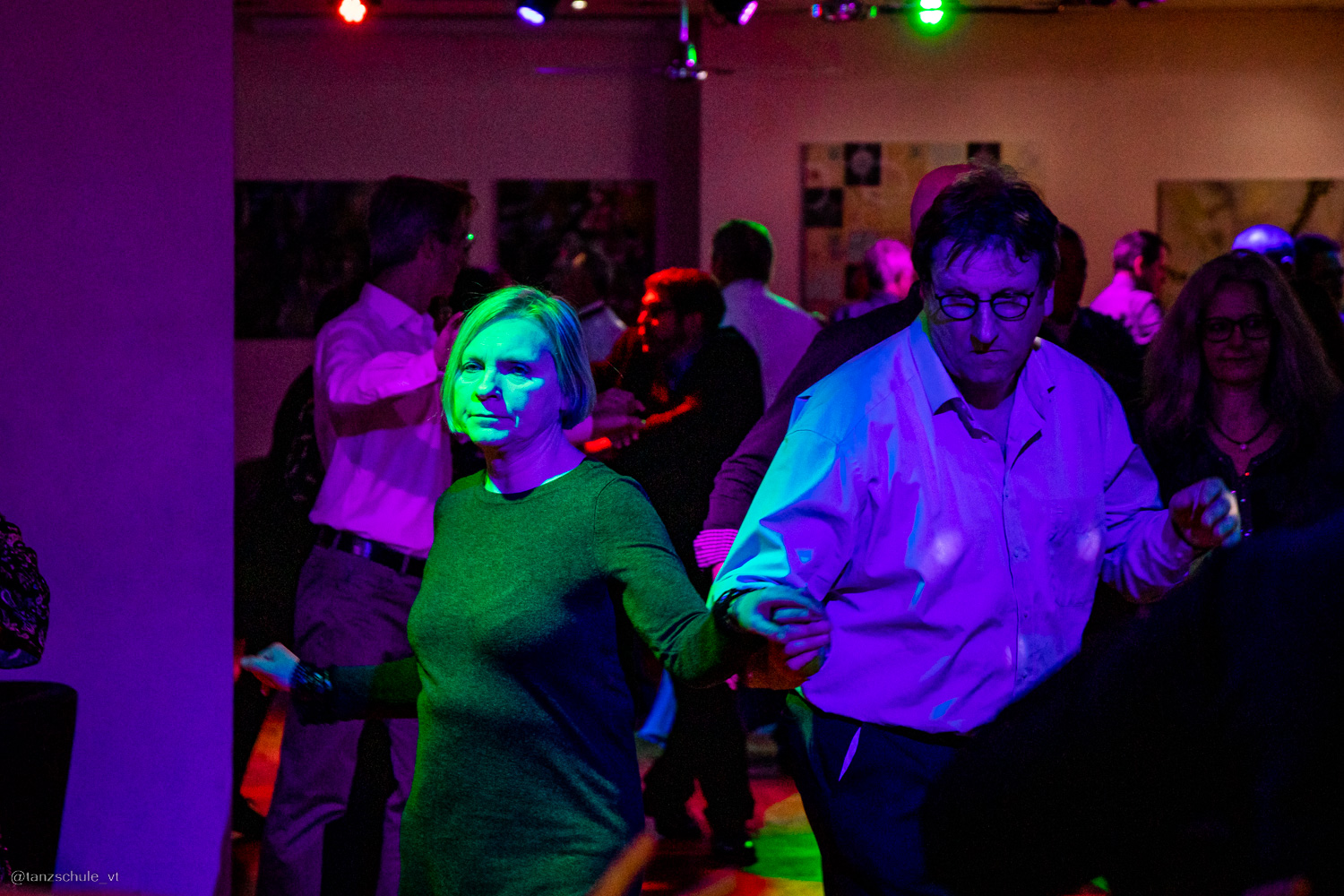 20230114 Tanzparty 7793